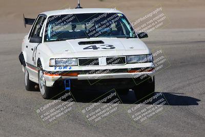 media/Oct-01-2022-24 Hours of Lemons (Sat) [[0fb1f7cfb1]]/2pm (Cotton Corners)/